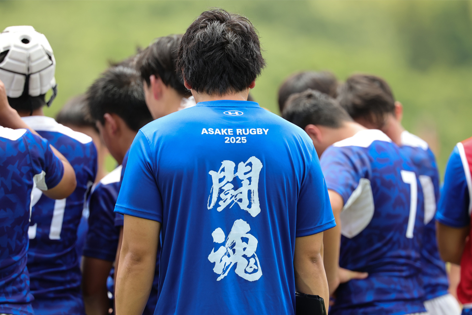 全国大会出場の写真